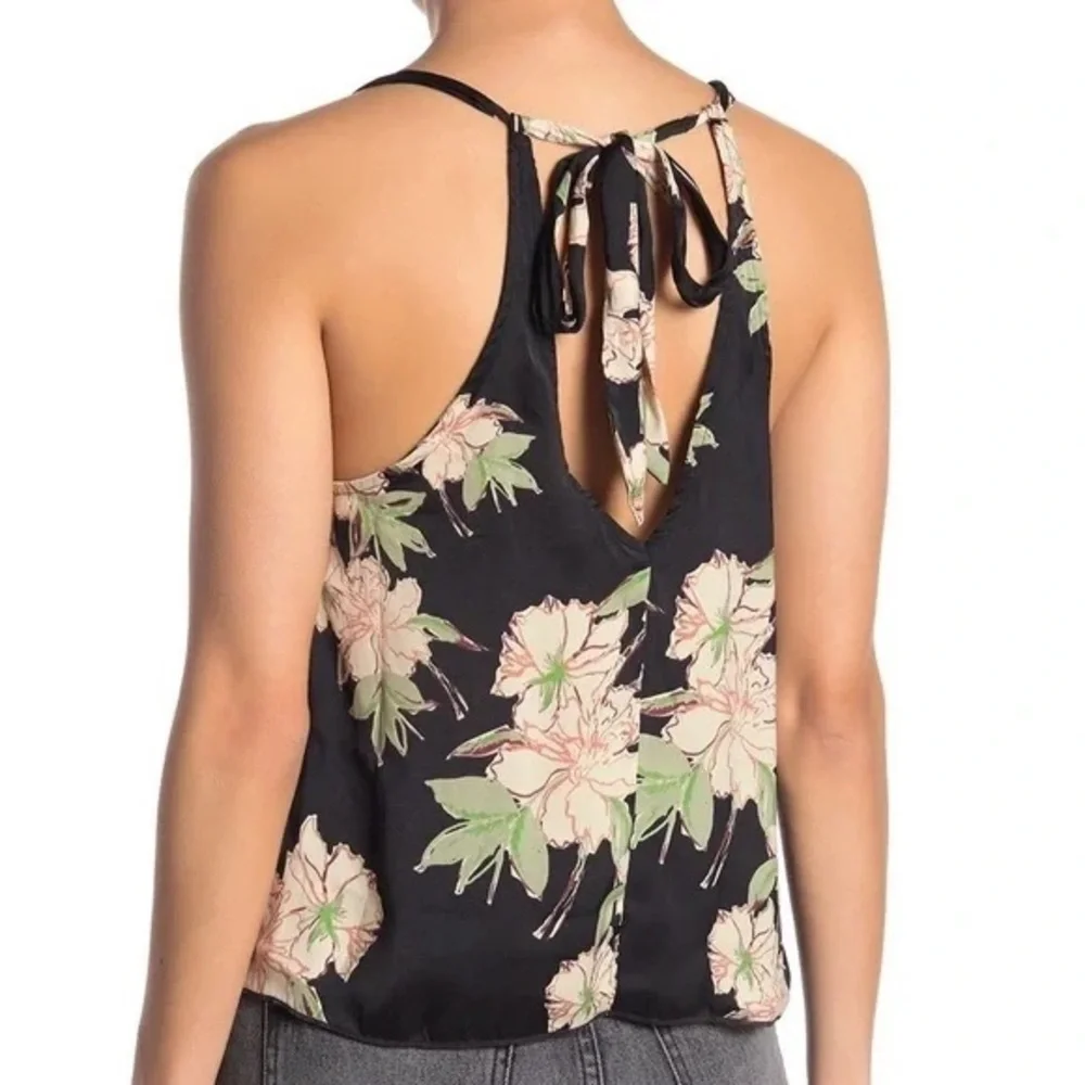 Free People free people